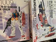 高達合金RX-78-2/02