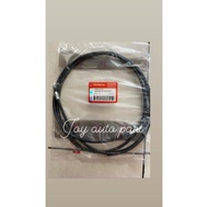 Kabel Rem Vario 110 Beat 43450 KVB 920