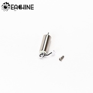 Eachine E130 RC Helicopter Parts 8520 Coreless Tail Motor