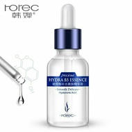 Rorec Hydra B5 Essence