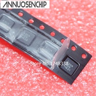 Free shipping 10CS PE4304 4304 QFN-20 Digital attenuator New original