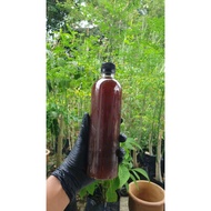 Komi Store EM 4 Tanaman Ternakan Akuakultur Effective Microorganisms EM4 EM1 EM 1