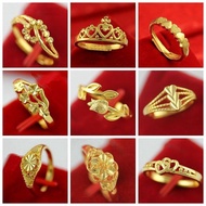 gelang gelang couple murah gelang couple gelang couple hitam cincin emas 916 emas 916 gelang tangan 