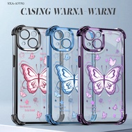 Compatible With Samsung Galaxy A55 A52 A52S A51 A35 A32 A50 A30S A50S A23 A21S A20S A30 A20 A16 A15 