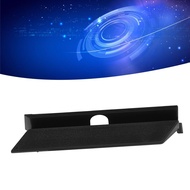 housespace.my Camerina Black Plastic HDD Hard Drive Slot Cover Door Flap for PS4 Pro Console [video 