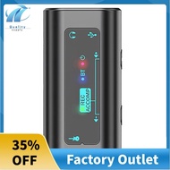 Portable Sound Card Mini Audio Mixer Audio Mixer