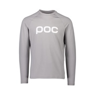 POC, Tectal, Helmet for Mountain Biking
