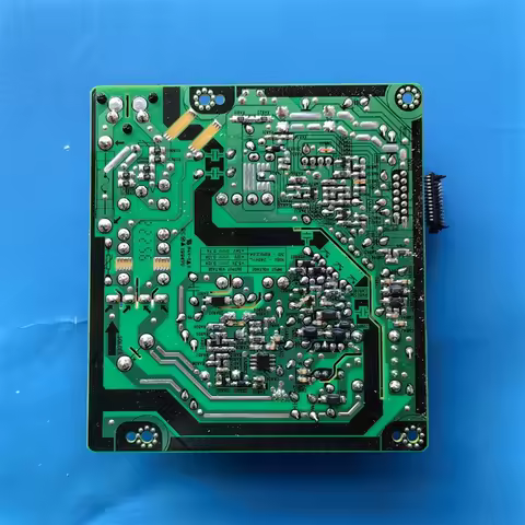 Speaker Power Supply Board AH44-00323C AH44-00323B 00323A For Samsung Subwoofer HW-K450 HW-K460 HW-K