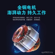 Pumping Battery Car Agricultural Submersible Pump No 48v60v72v Brush Electric Watering Ground Univer