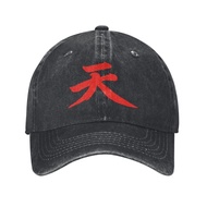 Akuma Novelty Hipster Cowboy Hat