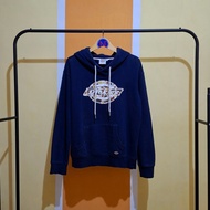 Hoodie Dickies Camo Rare (H020)