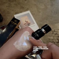 CPB 日本肌膚之輪妝前霜防曬隔離霜(現貨）