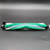 Original Panasonic MC-WDC95/(L8) 6DC77/BD777/SD787/WDC77 Vacuum Cleaner Rotary Brush