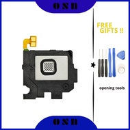 OSN Samsung A5 2015 A500 A500F Loud Speaker Ringer Buzzer Replacement Parts