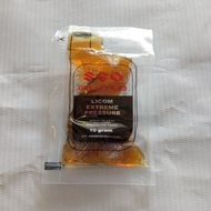 Original CVT Grease 99000B00MP3NSCH SUZUKI