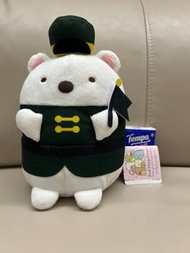 ⭐️售⭐️ 日版 角落生物 角落小夥伴 / 白熊