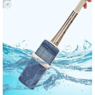 Smart Mop, Cleaning, Cleaning House With 360 Degree Rotating Head
