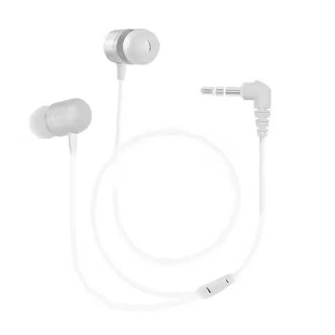 HDJQ Headset for Oculus Quest 3 for Meta Oculus Quest 2 / Pico 4 VR Headphone Accessories