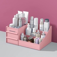 Cosmetic shelf