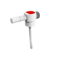 Hobby Mio Airbrush Kit Separate HM 160