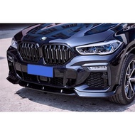 BMW G06 X6