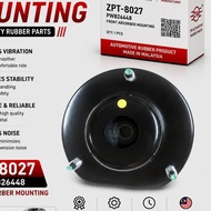 AIXIN Front Absorber Mounting for Proton Saga BLM SAVVY