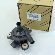 G9040-52010 Suitable for Toyota Pris Auris Auris Lexus Volvo Electronic Water Pump