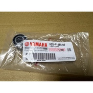 Yamaha 52S-F1488-00 Rear Shock Absorber Bushing SMAX155 FORCE