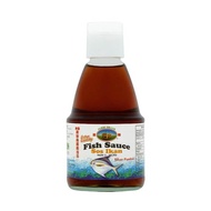 FERRY POMFRET FISH SAUCE 200G