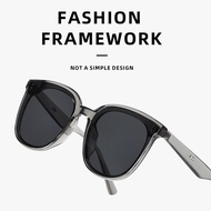 Shades Sunglasses UV400 Fashion Driving Eyewear Classics Outdoor Sport For Women/Men Shades