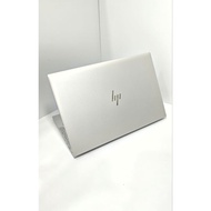 Hp EliteBook 840 G8 （16GB + 256GB）(USED)