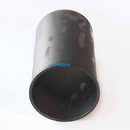11462-E0060 S1146-73210 J05E J08E J07E cylinder liner sleeve excavator diesel engine parts