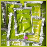 ❣ ╭ ▮ MATCHA PUREBLENDS POWDER 50G