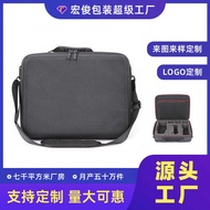 DJ Storage Bag eva DJI pocket3 Protection Storage Box Portable Waterproof Drone Accessory Bag
