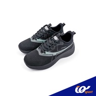 IQ SPORT รองเท้าผ้าใบผู้หญิง (Running) รหัสCN7-EE20040L