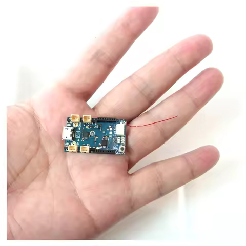 F3 EVO Micro Brushed Flight Control Board Built-in Frsky D8 Futaba SFHSS Spektrum DSMX DSM2 Receiver