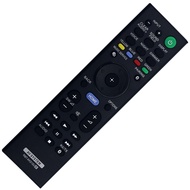 The new remote control RMT-AH310U is compatible with Sony Audio HT-CT800 MT500 ST5000 CT800 MT500 ST