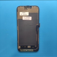 LCD ORI OLED IPHONE 13 PROMAX