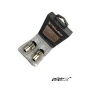 Pegasus 1156 1k Led Bulb