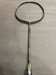 Raket Badminton Mizuno JPX Limited Edition Attack