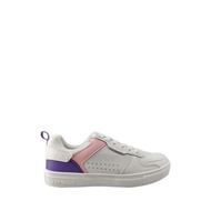 Airwalk Trafa Women's Sneakers- White /Pink