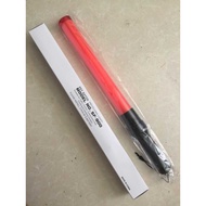 Traffic Baton Light/Safety Warning Light