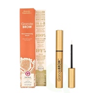 Grande Cosmetics Grande Brow Enhancing Serum 8weeks & 4months supply