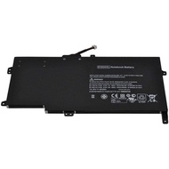 HP EG04XL 681881-171 HSTNN-DB3T HSTNN-IB3T TPN-C103 TPN-C108 ENVY SLEEKBOOK 6 6-1000 681951-001 Lapt