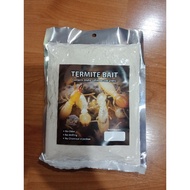 Termite bait powder 100gram