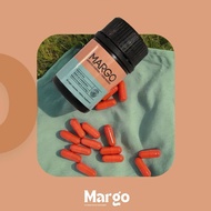 Margo New launch 2024 Carb Blocker | Appetite control | Loose weight