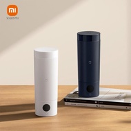 2023 NEW XIAOMI Mijia Portable Electric Kettle 2 Thermos Cup