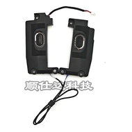 For Lenovo Thinkpad T460S T470S Speaker Laptop Audio 00JT988