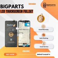 LCD TOUCHSCREEN SAMSUNG GALAXY A42 5G A426 COMPLETE