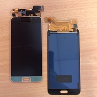 LCD SCREEN SAM J320 ( J3 2015)